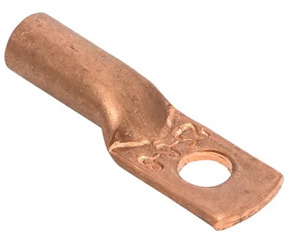 

Наконечник EKF tm-150-12-19 медный ТМ ГОСТ 150-12-19, tm-150-12-19