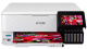 фото МФУ струйное цветное Epson EcoTank L8160 в Ростове-на-Дону