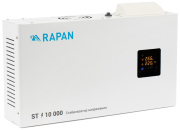 фото Стабилизатор напряжения  Бастион RAPAN ST-10000