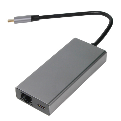 фото Концентратор  VCOM CU459 в Уфе