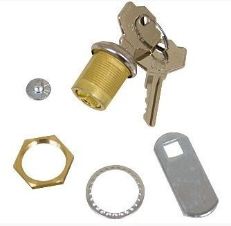 Изображение товара Замок CAME 119RIG213