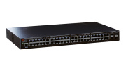 фото Коммутатор QTECH QSW-4600-52TX-AC