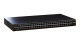 фото Коммутатор управляемый QTECH QSW-4600-52TX-AC в Волгограде