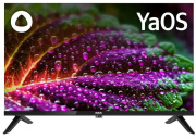 Изображение товара Телевизор BBK 24LEX-7219/TS2C