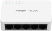 фото Коммутатор неуправляемый  RUIJIE NETWORKS RG-ES05F