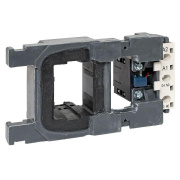 фото Катушка EKF ctr-k-b-330/230