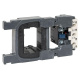 фото Катушка управления EKF ctr-k-b-330/230 в Омске