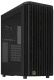 фото Корпус ATX ASUS PROART PA401 WOOD MESH PWM BLACK в Санкт-Петербургe