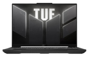 фото Ноутбук  ASUS TUF GAMING F16 FX607VJ-RL009