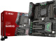 фото Материнская плата ATX MSI X299 GAMING M7 ACK