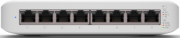 фото Коммутатор Ubiquiti UniFi Switch Lite 8 PoE