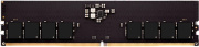 фото Модуль памяти AMD R7532G6400U2S-U