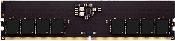 фото Модуль памяти DDR5 32GB AMD R7532G6400U2S-U в Казани