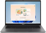 фото Ноутбук  ASUS VivoBook S3607VA-RP105