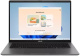 фото Ноутбук  ASUS VivoBook S3607VA-RP105 в Санкт-Петербургe 16 ", Core 5, 16 Гб RAM, 512 Гб SSD, UHD Graphics, Серебристый