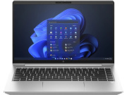 фото Ноутбук HP EliteBook 640 G10