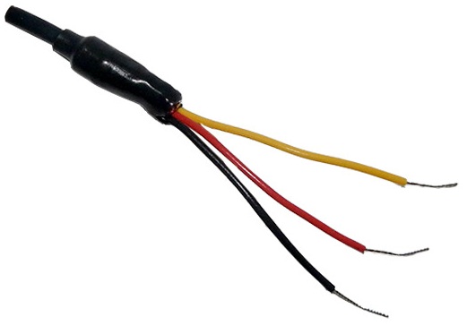 Микрофон ComOnyx CO-MA03