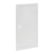 фото Дверь пластиковая  EKF nv-door-p-3