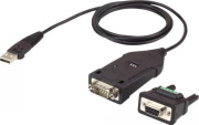 фото Конвертер  Aten UC485