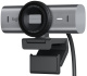 фото Веб-камера  Logitech MX Brio 705 в Уфе