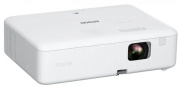 фото Проектор Epson CO-FH01