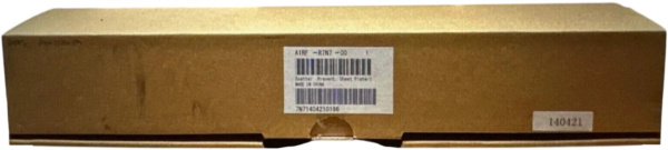 фото Пластина  Konica Minolta A1RFR7N700 в Уфе