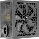 фото Блок питания ATX AeroCool AERO BRONZE 700W