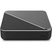 фото Медиаплеер Dune HD Homatics Box R 4K Plus