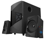 фото Компьютерная акустика Creative SBS E2500