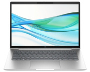 фото Ноутбук HP ProBook 440 G11 14