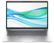 фото Ноутбук HP ProBook 440 G11 14" (Intel Core Ultra 7, 16Гб DDR5, SSD 1 Тб, Arc graphics, Без ОС) Серебристый [CT1L2PC]