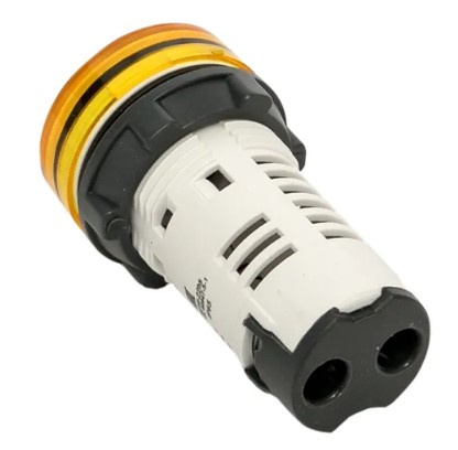 Изображение товара Матрица светодиодная EKF ledm-ad16-y-65