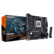 фото Материнская плата mATX GIGABYTE B840M GAMING X WiFi6E в Нижнем Новгороде