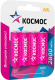 фото Аккумулятор  Космос KOCR6NIMH2800mAh4BL