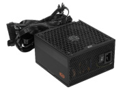 фото Блок питания PCCooler P5-YK550-B1FWBK1-EU