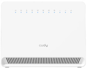 фото Роутер Cudy LT700E