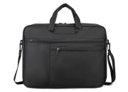 фото Сумка для ноутбука  Lamark L235 Black