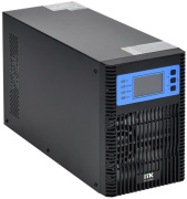 фото Источник бесперебойного питания ITK EOT-0002KVA-1-004