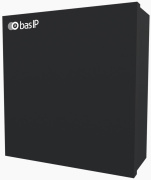фото Блок BAS-IP UPS-DP/F