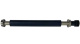 фото Запчасть TSC SP-PEX-1001-0030 в Смоленске