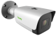 фото Видеокамера IP TIANDY TC-C32TS Spec:I8/A/E/Y/M/H/2.7-13.5mm/V4.0