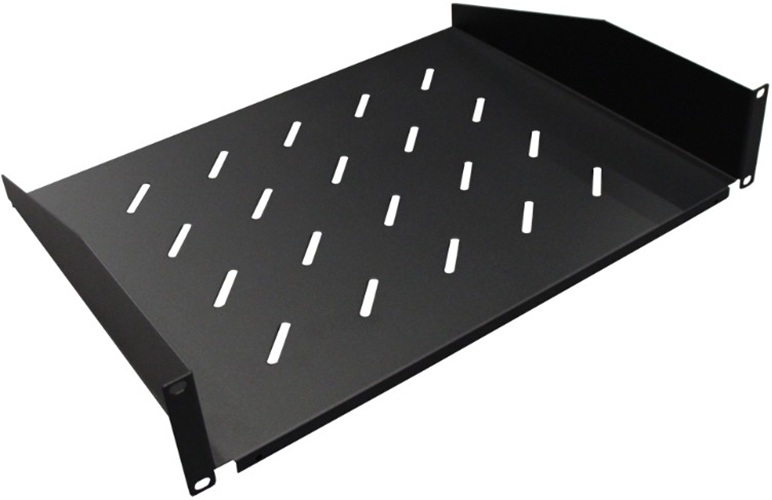 Полка TWT TWT-CB-SF300-2U/60