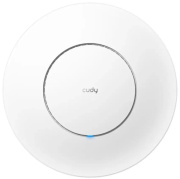 фото Точка доступа Cudy AP3000 Wall