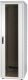 фото Шкаф напольный 19", 42U Zpas WZ-SZBD-017-ZCAA-11-0000-011