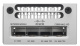 фото Модуль  Cisco C3850-NM-2-10G в Красноярске