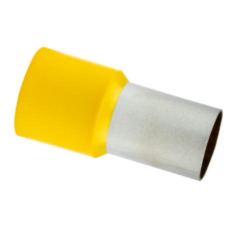 Изображение товара Наконечник EKF nhvi-150.0-27