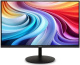 фото Монитор 23,8" Acer SH242YP1bih в Нижнем Новгороде
