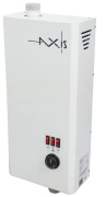 фото Котел электрический  Axis Spark