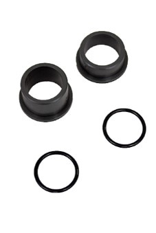 Изображение товара Втулка CAME 119RIBX058 для автоматических ворот и шлагбаусов