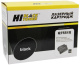 фото Картридж  Hi-Black HB-Q7551X